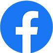 Facebook lobo