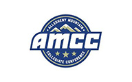 amcc sports logo